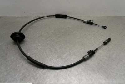 Chevrolet Equinox 2011 cable de cambio de transmisión 2,4 L OEM GM 22737403   Foto 1 de 4
