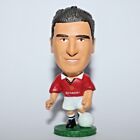 Corinthian Headliners - FAPL - Eric Cantona - Manchester United 1996/1997 - PL21