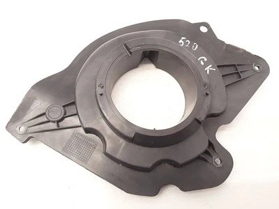 Renault Espace Mk4 2.0dCi 2007 Rear left door speaker cover bracket 8200537452 - Image 1 of 4