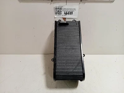 VANO PORTAOGGETTI PER HYUNDAI i40 Serie 84670-3Z900 D4FD (12>18) - Immagine 1 di 4