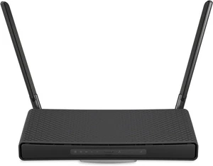 MikroTik C53UiG+5HPaxD2HPaxD - Picture 1 of 5