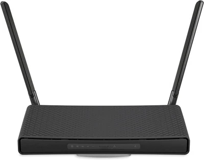 MikroTik C53UiG+5HPaxD2HPaxD - Image 1 of 4