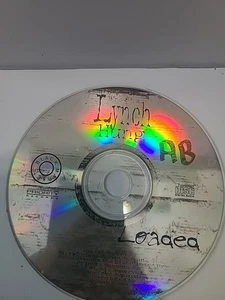 1997 Brotha Lynch Hung Loaded Compact Disc CD Horrorcore Ripgut Rap Sacramento - Picture 1 of 2