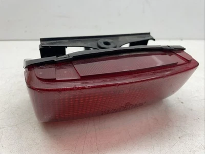 ♻️ Luz de freio traseira Honda Cbr600f F3 1995 - 1998 ♻️ - Imagem 1 de 4