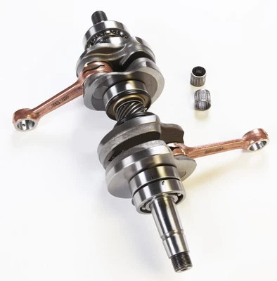 Cigüeñal Sea Doo 717 720 887200 290887862 290887867 420887867 Foto 1 de 2