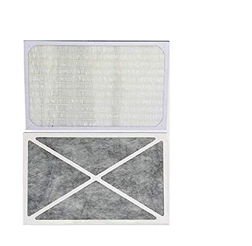 SPT Sunpentown Magic Clean Repl HEPA Filter with Activated Carbon for AC 1220 - Image 1 of 1
