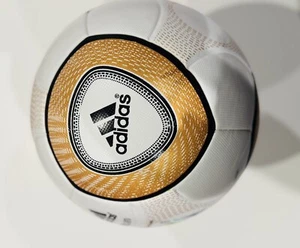 Jobulani Official Match Ball FIFA World Cup 2010 Jabulani Soccer Ball Size 5 - Picture 1 of 3