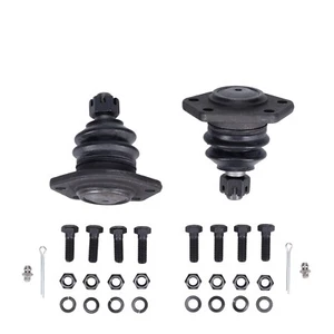 Upper Ball Joints 1957-1960 Cadillac All Models 57 58 59 60 - Picture 1 of 9