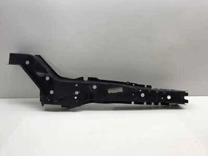 Längsträger rechts Mercedes W123 1236260452 NOS - Bild 1 von 2