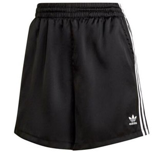 Pantaloncini da donna neri adidas | Acquisti Online su eBay
