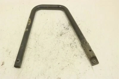 Polaris Sportsman ACE 325 570 EFI Left Side Guard 1019622-458 - Image 1 of 2