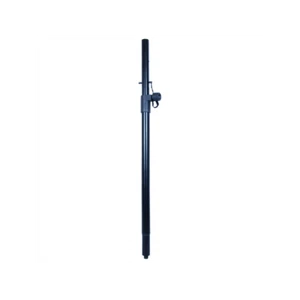 SUPPORTO CASSA/WOOFER ZZIPP SSZZ024 - Imagen 1 de 1