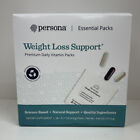 Persona: Essentail Packs - Weight Loss Support - 28 Packs - NEW
