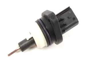 Nuevo sensor de velocidad para vehículo Mopar 4707839AA fabricante de equipos originales - Imagen 1 de 3