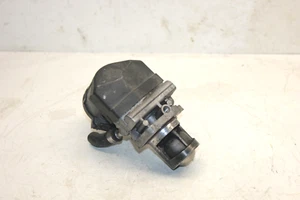 11717810871 11717823210 Valve Cooler For 2014-2018 BMW X5 F15 xDrive30d (B59) - Picture 1 of 4