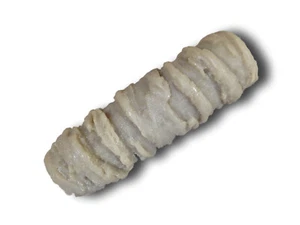 Walttools - Tru Texture vertikale Betonrollenhülle - schwere Rinde - Bild 1 von 2