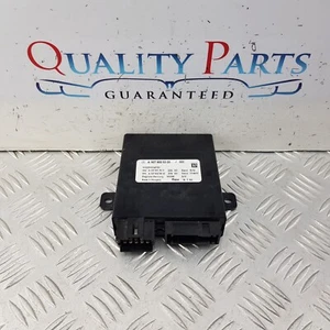 MÓDULO DE CONTROL MERCEDES SPRINTER ECU A9079005303 2018 VS30 W907 MK3 - Imagen 1 de 12