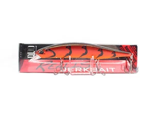 Duo Realis Jerkbait 130SP Suspend Lure ACC3251 (0776)
