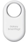 Samsung Galaxy Smart Tag 2 Bluetooth GPS Tracker Kids Cats Bags Car Wallet Keys