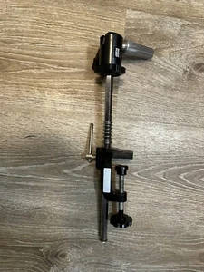 Pivot Point Universal Tripod Top Assembly !! - Picture 1 of 6