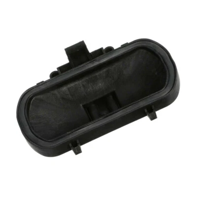 New Headlight Outer Cover Fits 2003 2004 2005 2006 2007 2008 Mazda 6 #GJ6A510A1 Foto 1 de 4