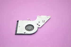 PB Acer TE69BM Z5WT3 E1-572 E1-572P CPU FAN HEATSINK AT12R001SS0 - 24K - Picture 1 of 2