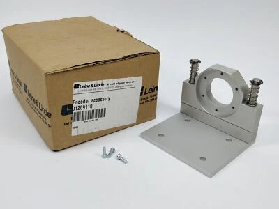 Leine & Linde 01209110 Encoder Accessory - Bild 1 von 4