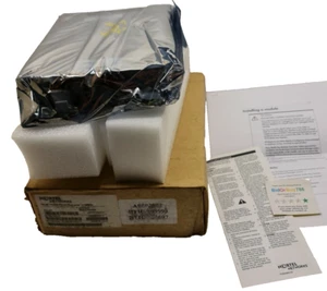 Nortel Networks BCM FEM6 Fibre Expansion  Module NT7B07AAAC - Picture 1 of 5