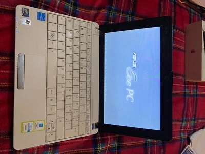 computer asus - Immagine 1 di 4