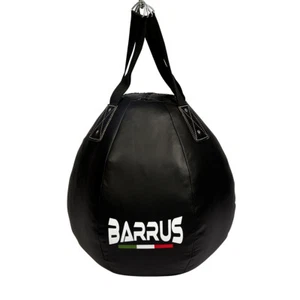 SACCO PERA CORDLEY 20 Kg KICK BOXING FIT BOXE Arti Marziali Taekwondo MUAY THAI - Foto 1 di 2