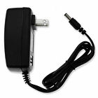 New 12V AC Adapter Power Charger For Medela Breast Pump 57026 57029 57033 57030
