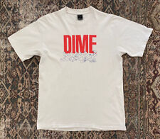 dime shirt for sale | eBay