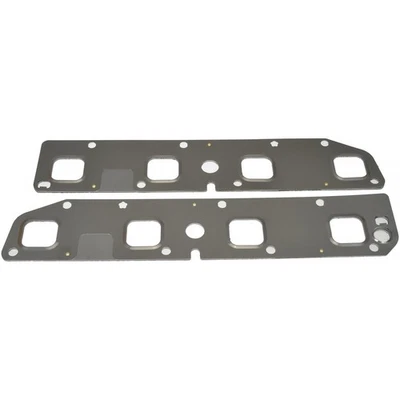57072 Dorman Exhaust Manifold Gasket  Driver or Passenger Side for Ram Truck - Image 1 of 4