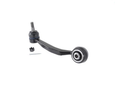 95-02 Mazda Millenia D/S Front Upper Control Arm Lateral Link Bushing Ball Joint - Image 1 of 4