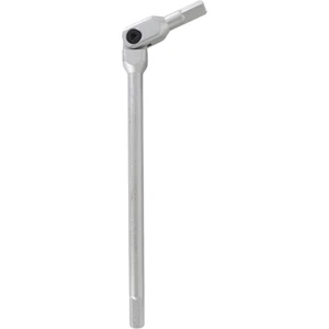 Bondhus 88008 9/64" Chrome Hex Pro Wrench - Picture 1 of 2