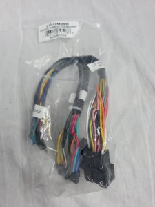 Arnés Carside T22 LD-GM29B para MW-GM29 (AUW) - Imagen 1 de 3