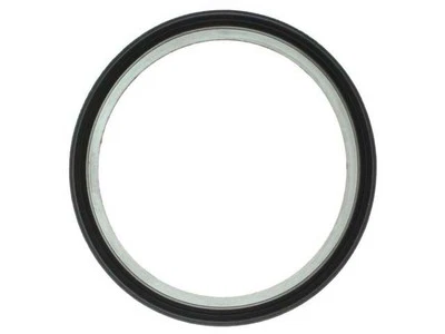 Junta de caja de cadena de distribución Mahle 36328BPMH 2019 para Audi A5 Quattro 2018-2020 Foto 1 de 2