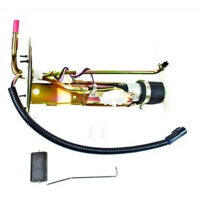 Módulo de bomba de combustible para Ford E-150 Econoline Club Wagon 1999-2002 | 4,6/5,4 L V8 Foto 1 de 4