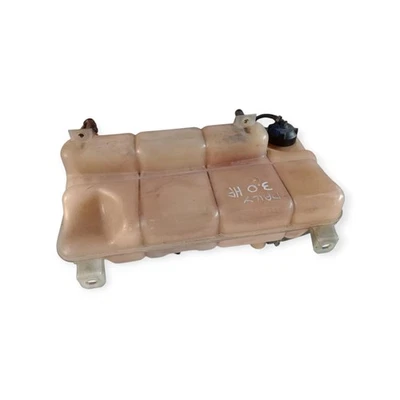 Cuenco Líquido Radiador Para IVECO Diario 3° Serie (99 >06) 56115 Gasolina 3.0 - Image 1 of 4