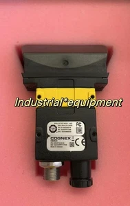 DMR-262X-5160-PN Industrial camera DMR-262X-5160-PN DMR-262X-5160-PN - Picture 1 of 3