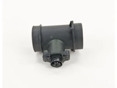 Sensor de fluxo de ar de massa Bosch 62535RVNQ 1995 2.2L 4 cilindros para 1994-1996 Mercedes C220 - Imagem 1 de 2