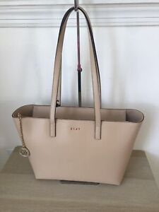 DKNY Tote Solid Bags & Handbags for Women for sale | eBay