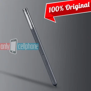 Original Samsung Note Edge Stylus S Pen Gray for AT&T Verizon Sprint T-Mobile - Picture 1 of 1