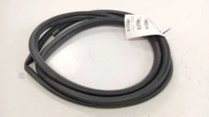 Toyota Prius Passenger Right Front Door Jamb Seal  2012 2013 2 2012 2013 2014 20 - Picture 1 of 12