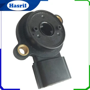06380-HN2-305 Shift Angle Sensor For Honda TRX400FA Foreman Rubicon 500 Rancher - Picture 1 of 3