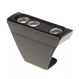 for Kinect Sensor Range Reduction Wide Lens for Small Room - Picture 1 of 7