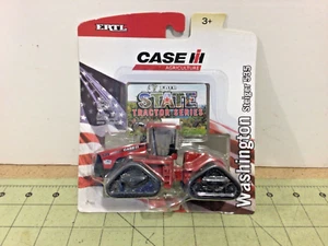 1/64 Case IH Washington State Steiger 535 tractor factory sealed - Picture 1 of 3