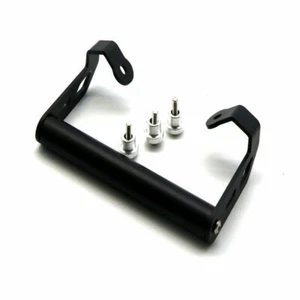 Extension Handlebar Navigation Bracket For DUCATI MULTISTRADA 950 1200/S/ENDURO - Bild 1 von 6