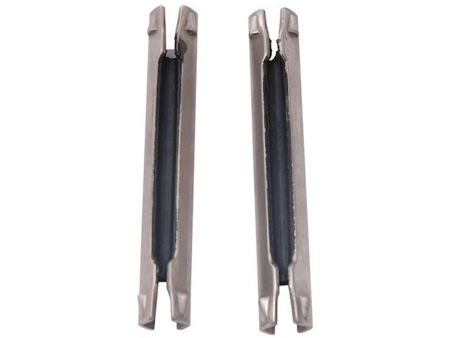 Kit de pernos de pinza delantera Raybestos 17GC78F para Ford F350 1985-1994 4x4 Foto 1 de 1