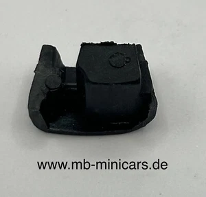 3x Gleitschuh Variomatik Getriebe JDM Grecav - Bild 1 von 4